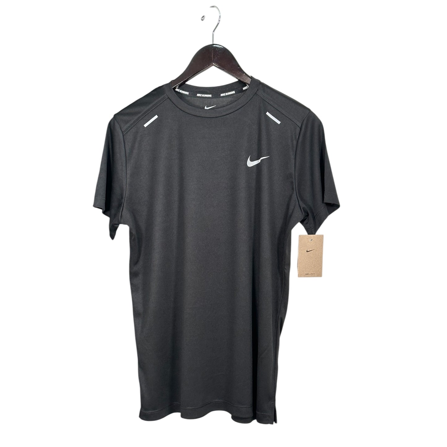 Camiseta Nike performance