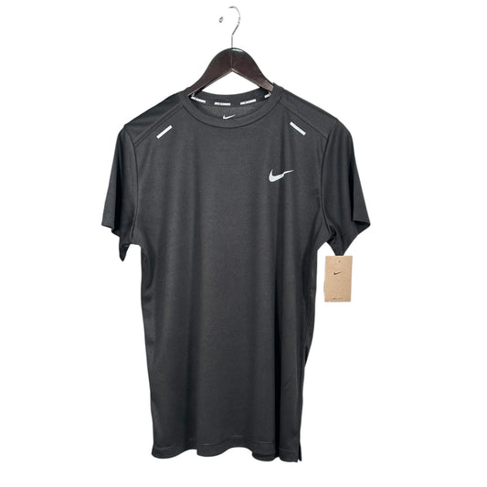 Camiseta Nike performance
