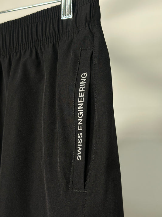 Short oncloud