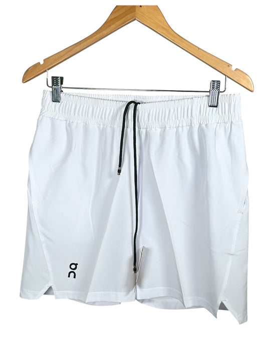 Short oncloud