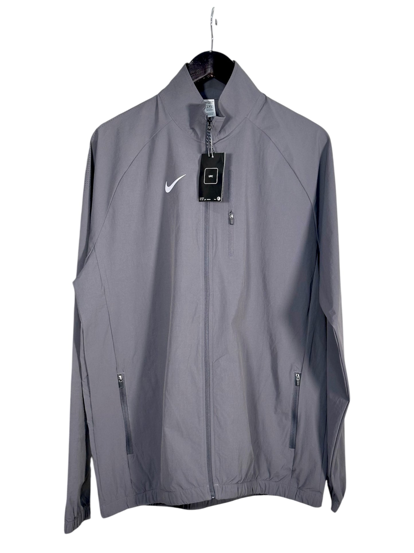 Chaqueta rompeviento Oncloud