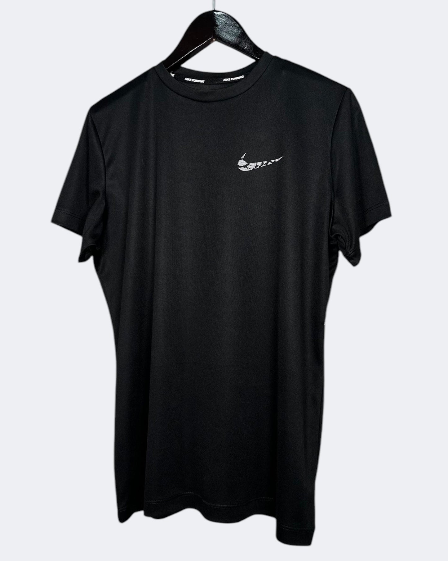 Camiseta Running