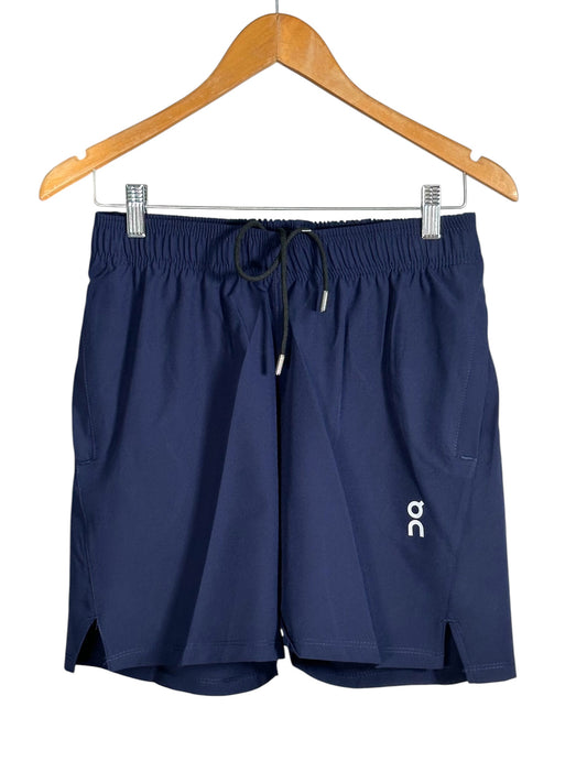 Short Oncloud