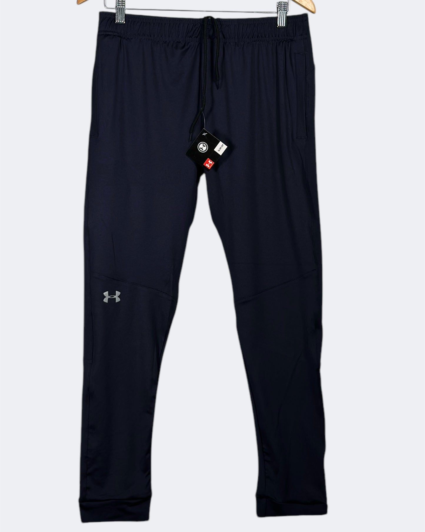 Jogger Underarmour