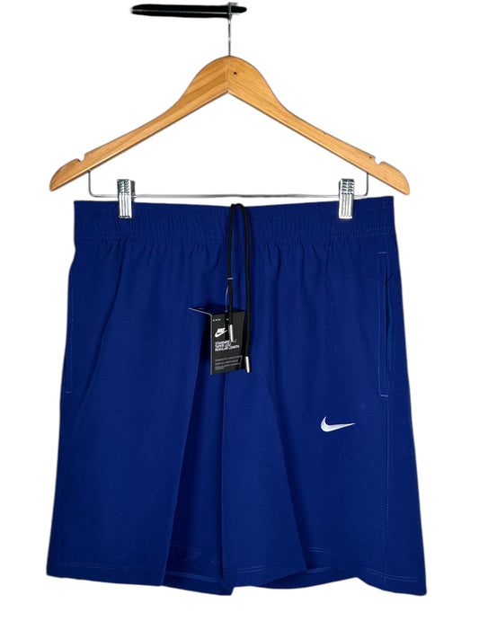 Short clásico Nike
