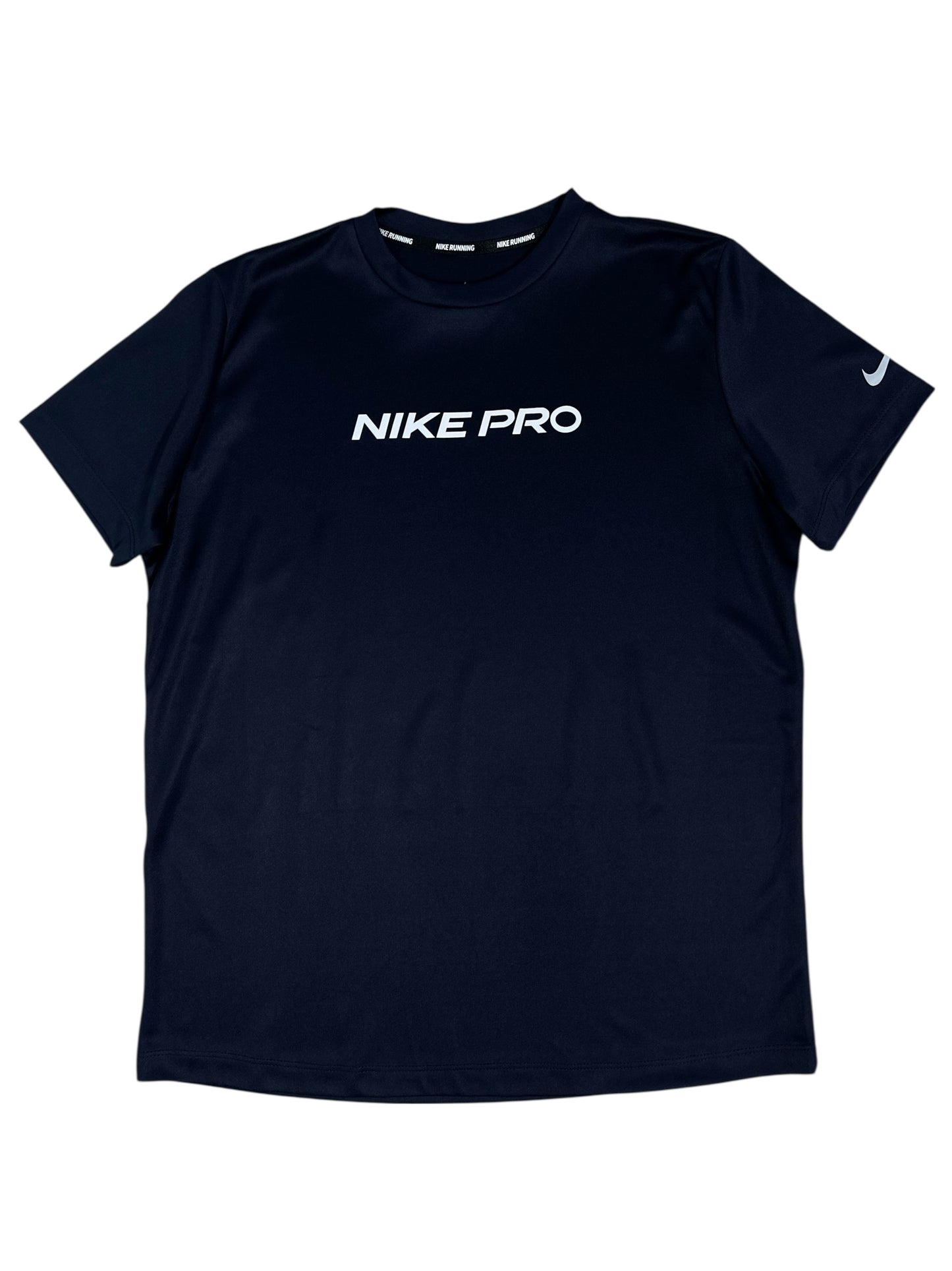 Camiseta Nike pro