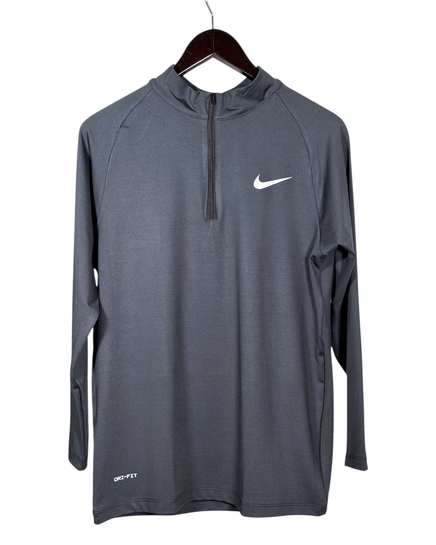 Chaqueta Nike