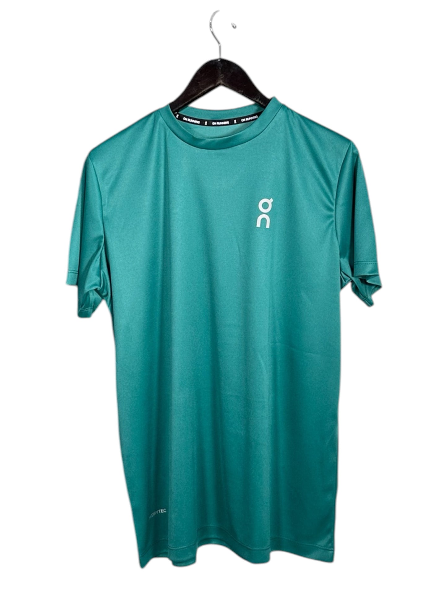 Camiseta Clásica Oncloud