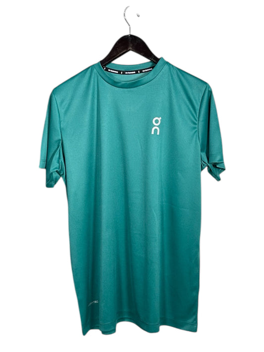 Camiseta Clásica Oncloud