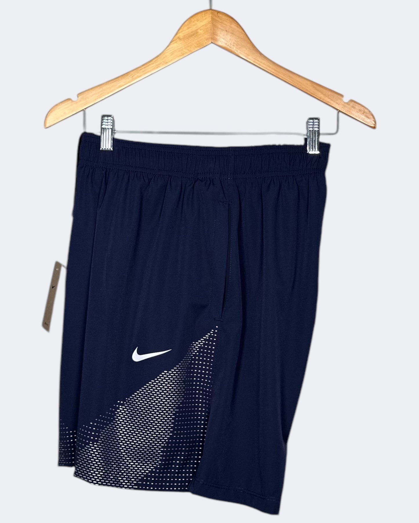 Shorts Nike