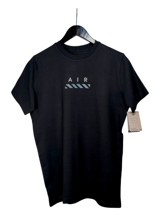 Nike air ciudades, Algodón