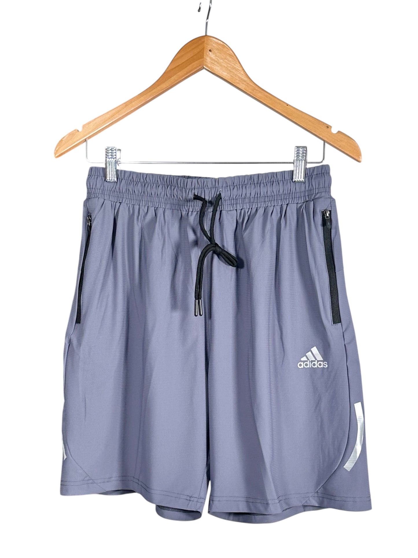 Short Adidas