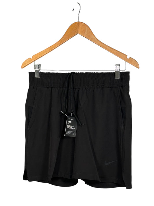 Short relieve Nike