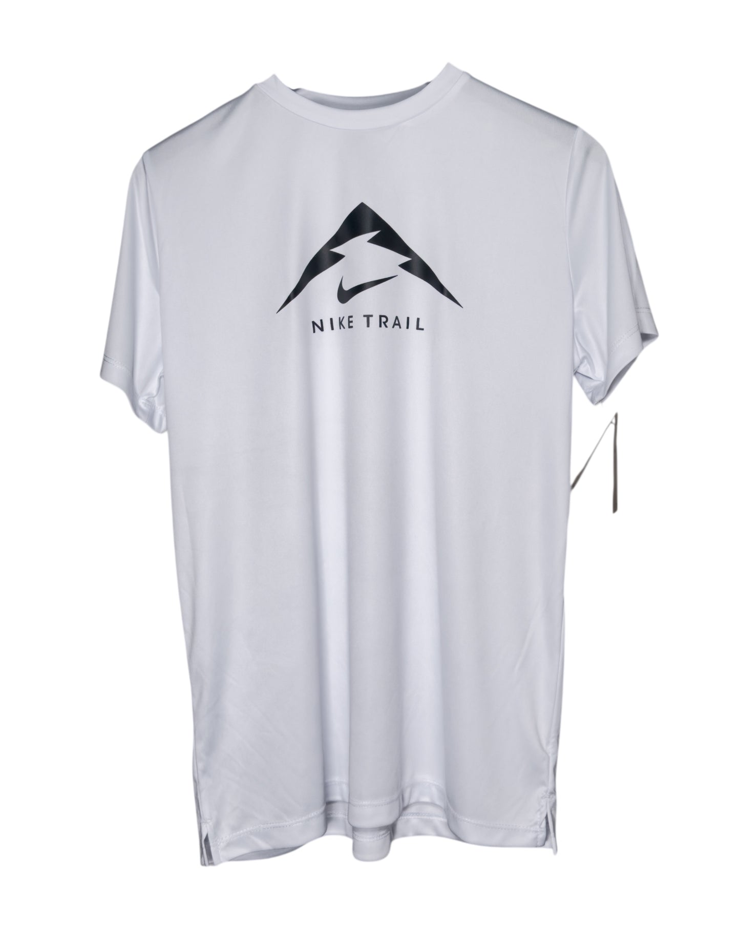 Camiseta Nike Trail