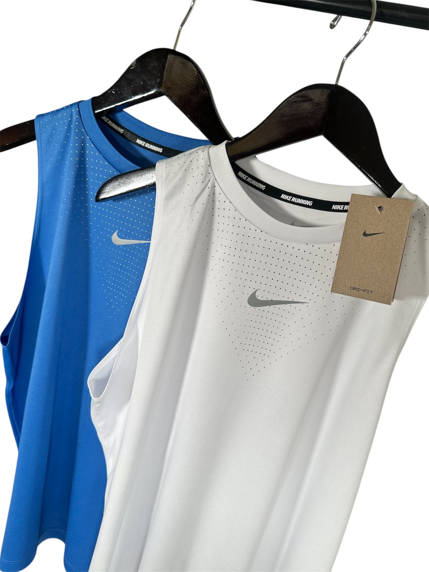 Musculosa Nike