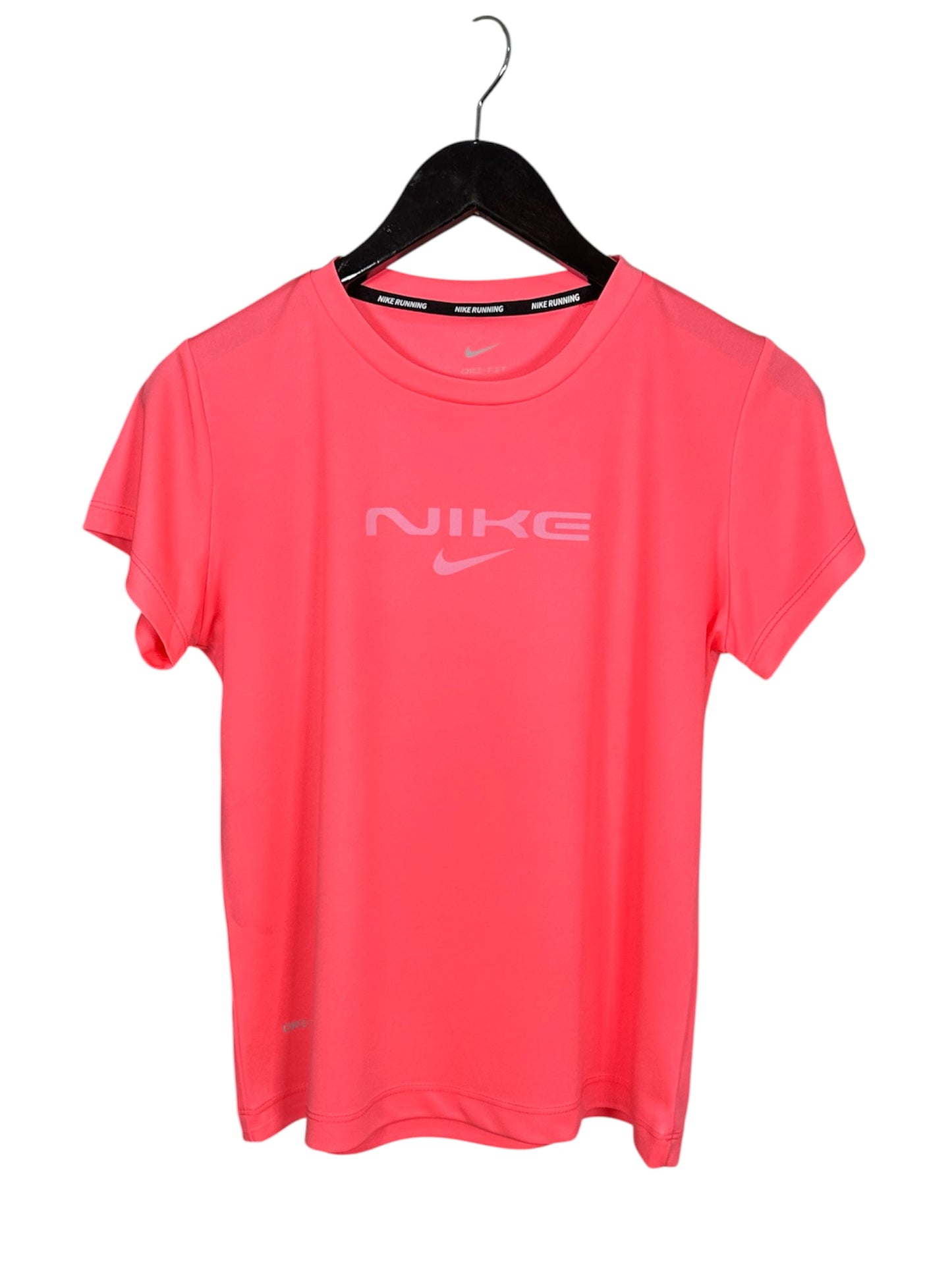 Camiseta de dama