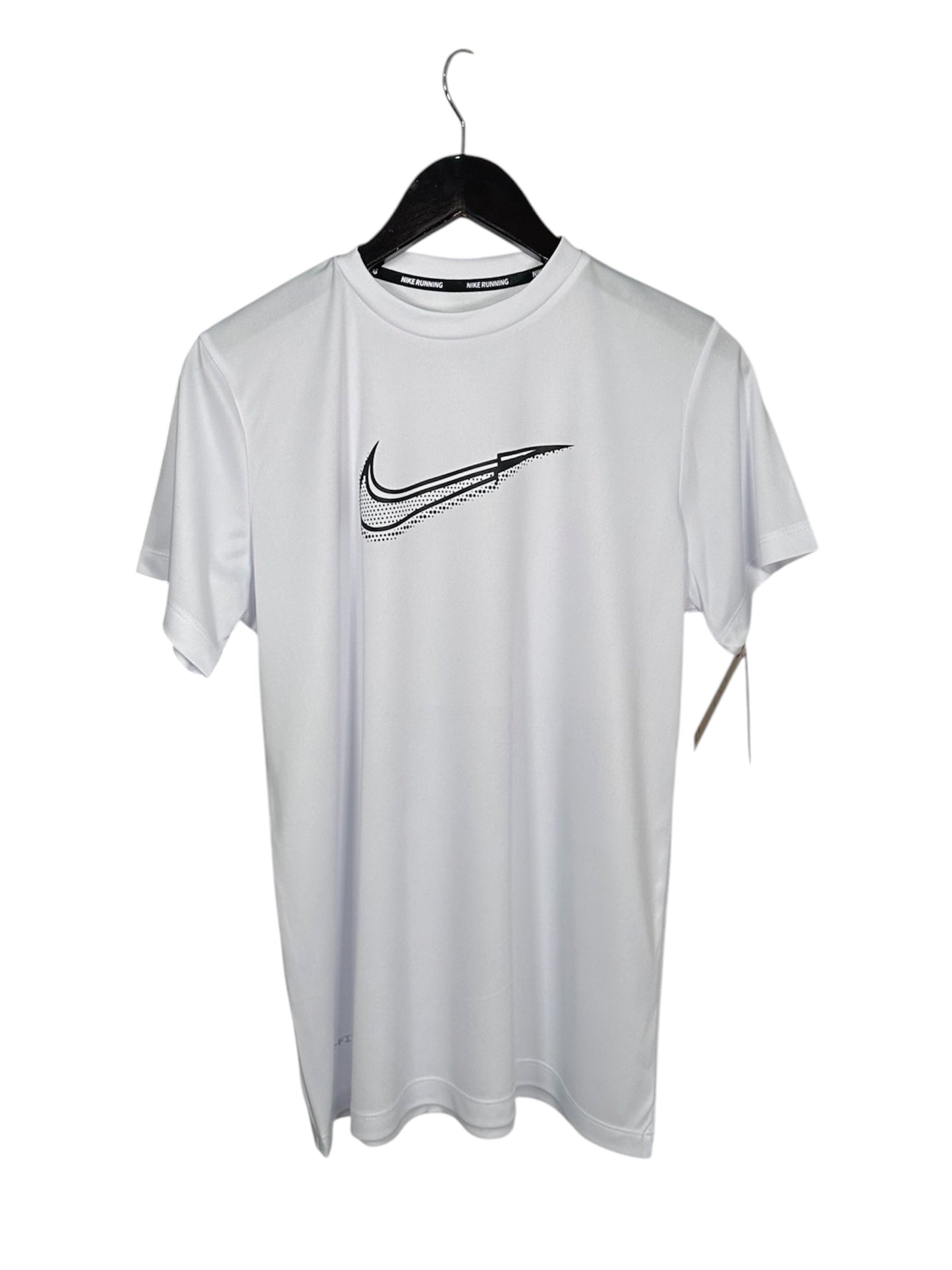 Camiseta Nike