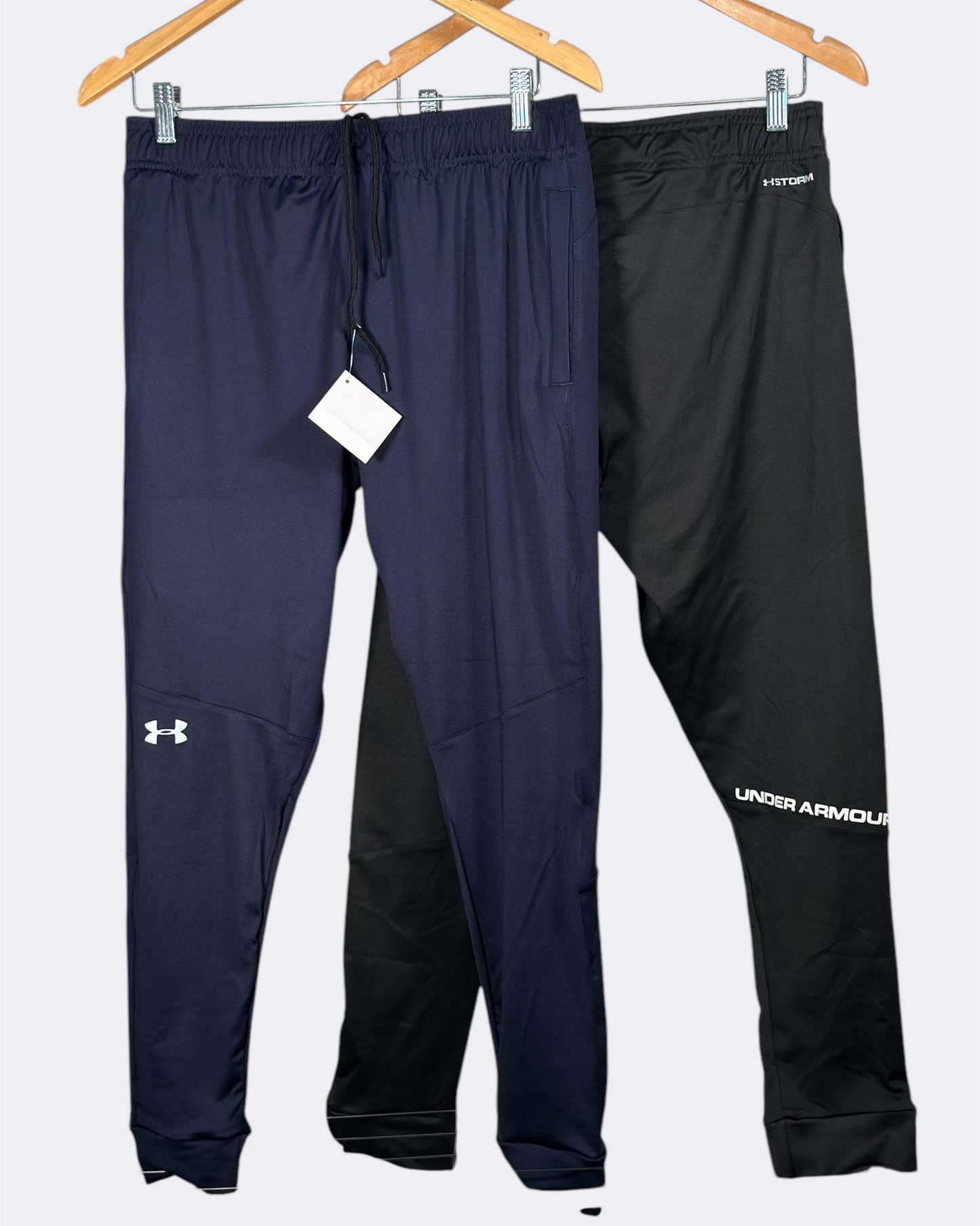 Jogger Underarmour