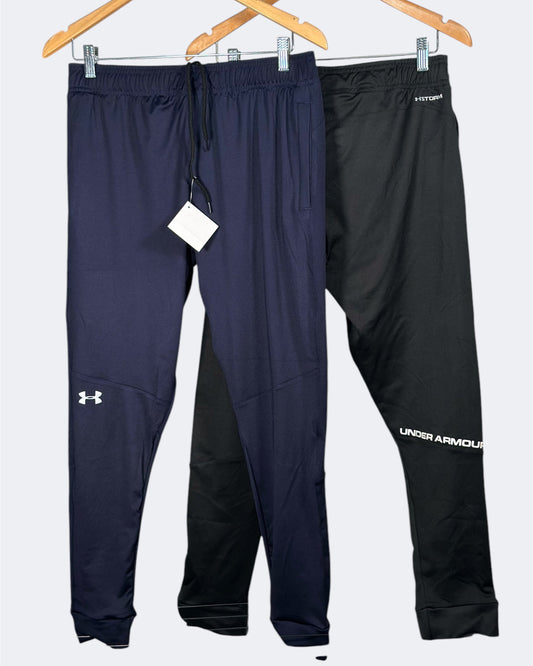 Jogger Underarmour