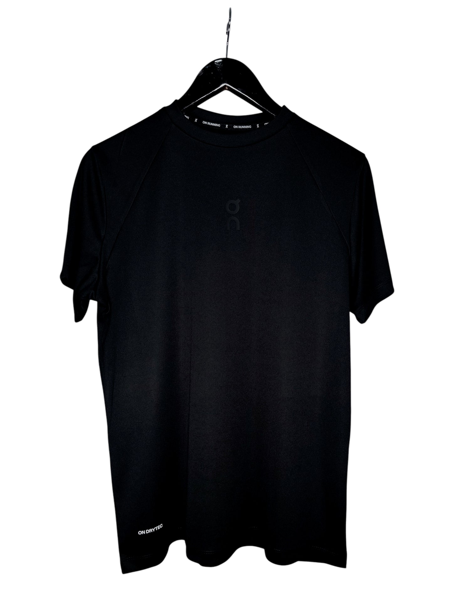 Franela Oncloud maga renglan