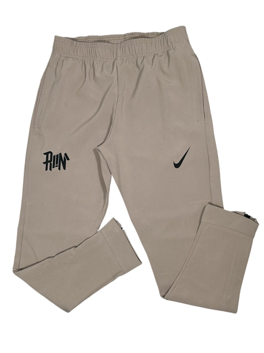 Jogger Nike Run