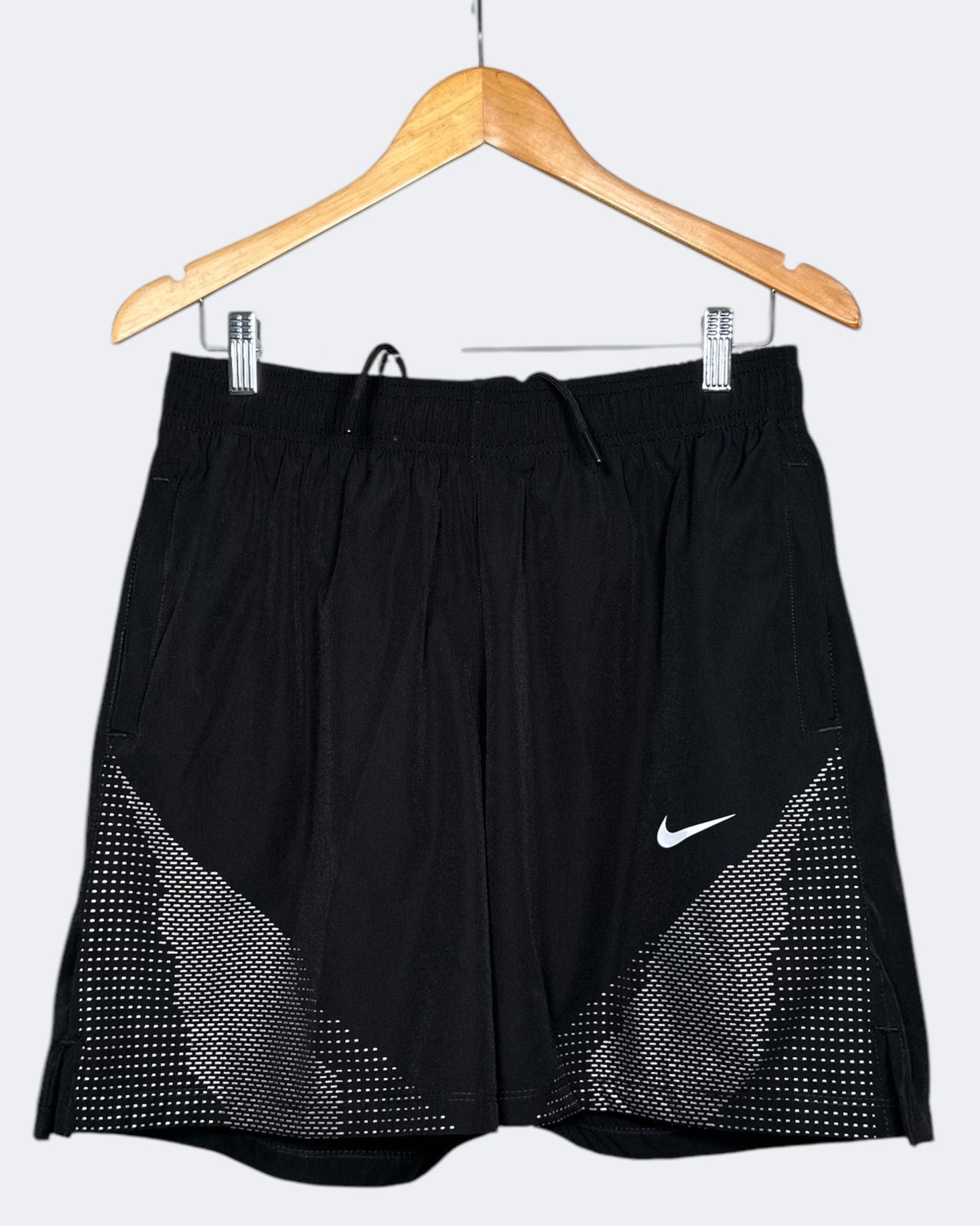 Shorts Nike