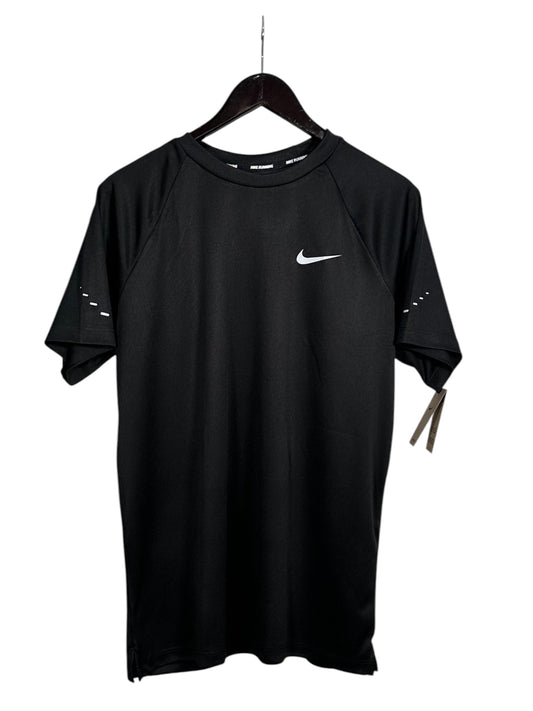 Camiseta Nike