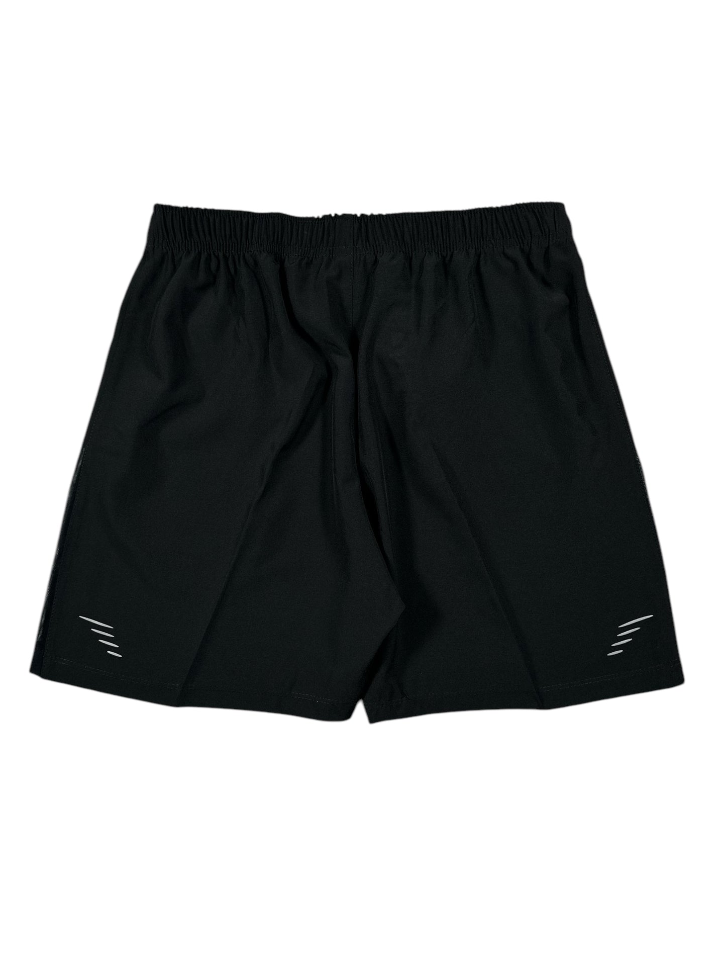 Short Nike