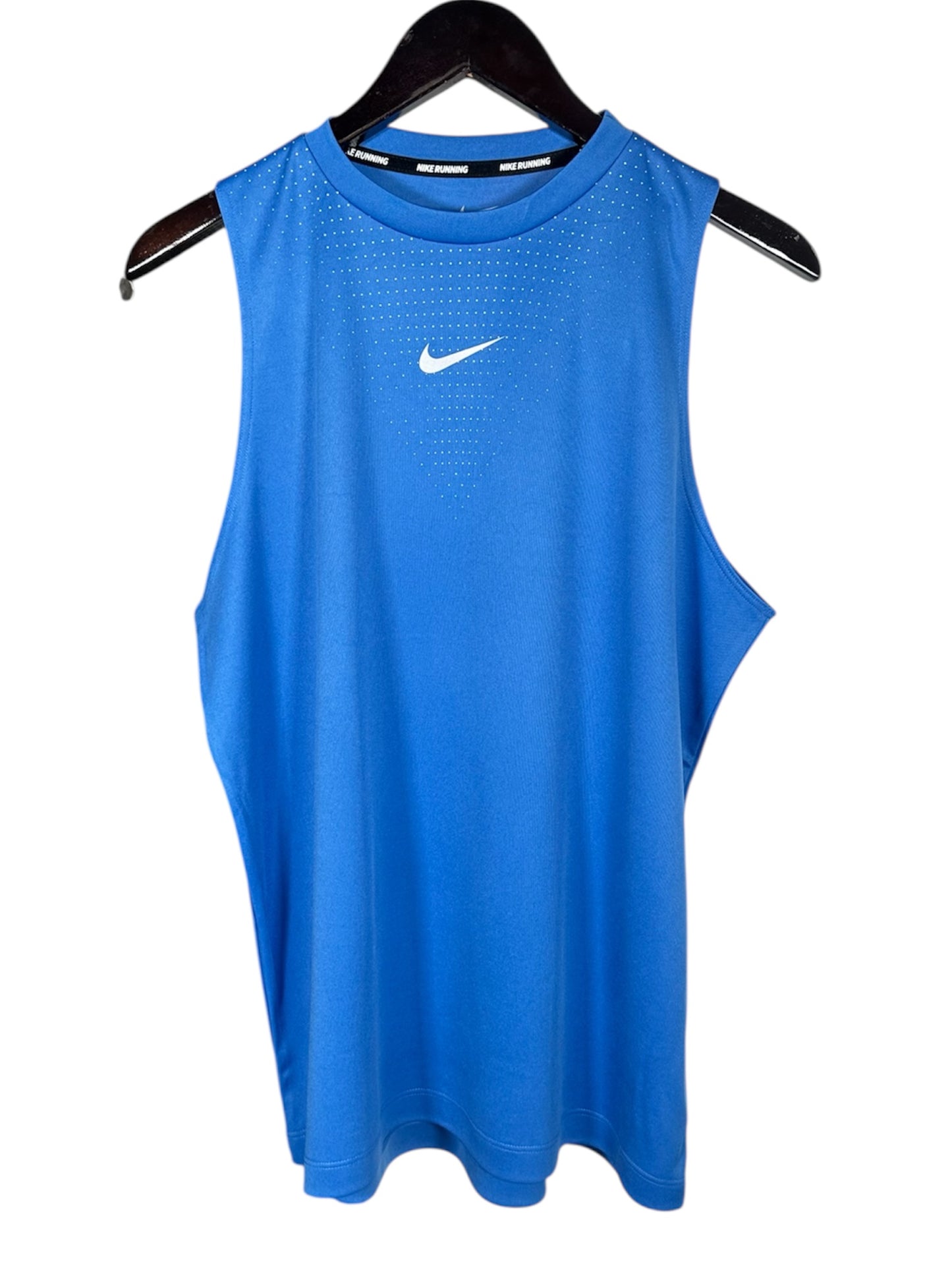 Musculosa Nike