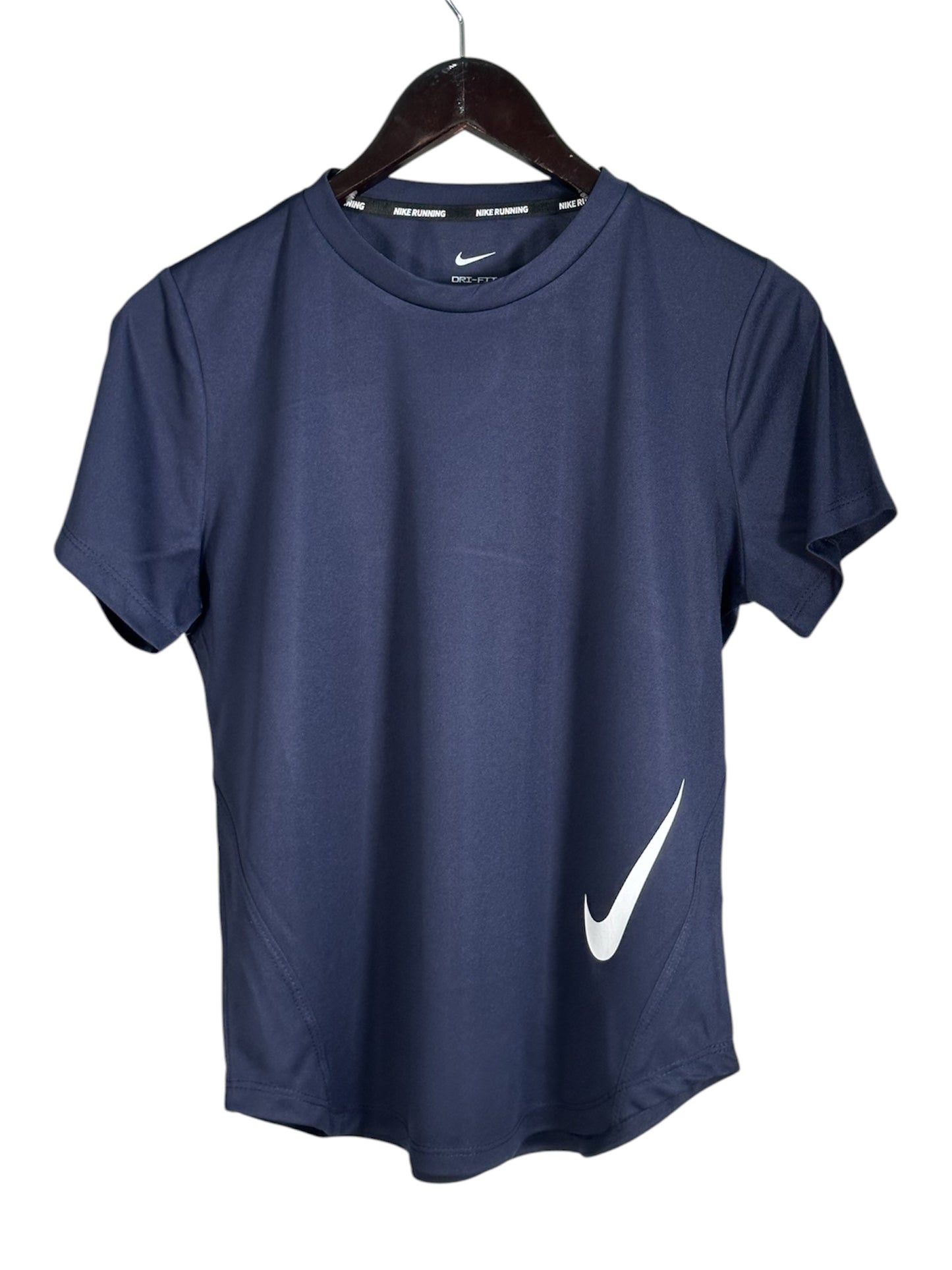 Camiseta deportiva de dama