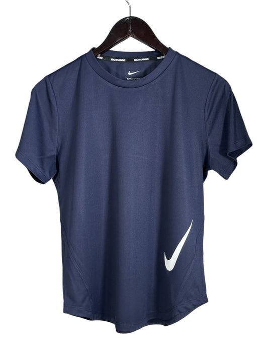 Camiseta deportiva de dama