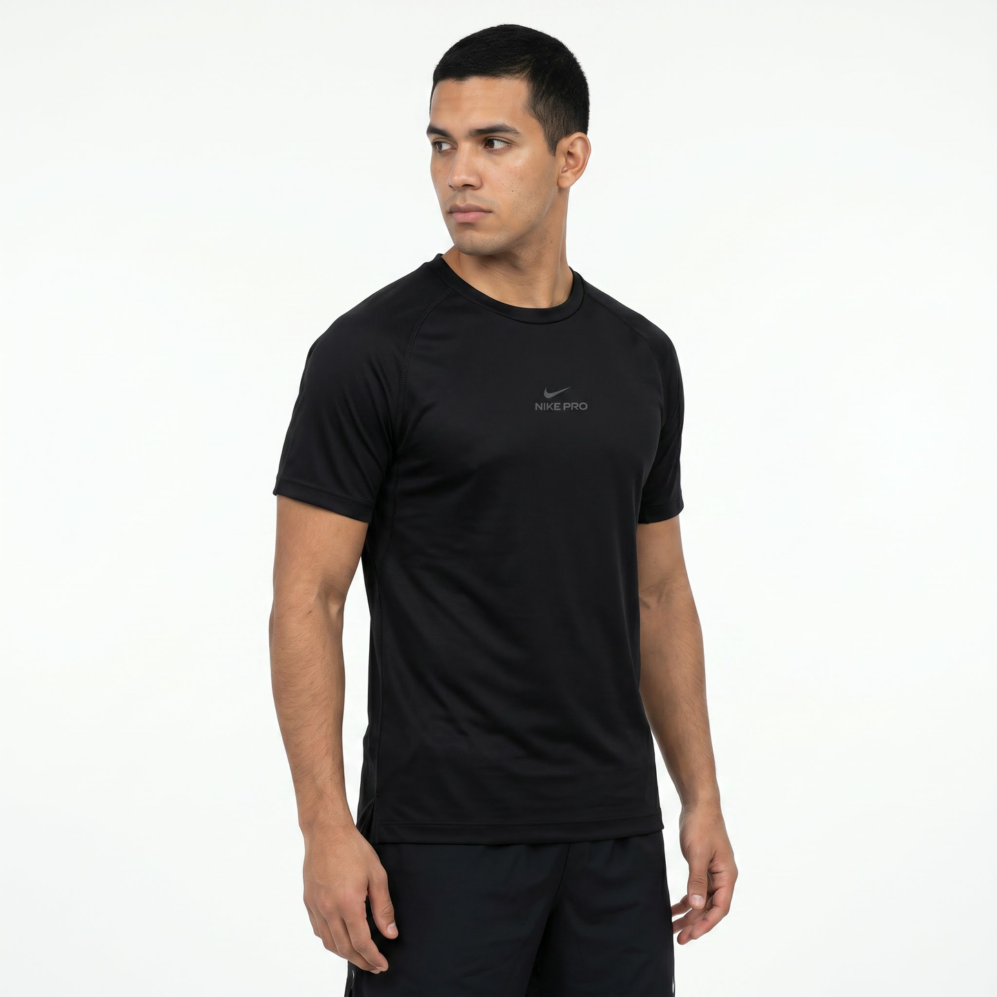 Camiseta Nike pro 3D