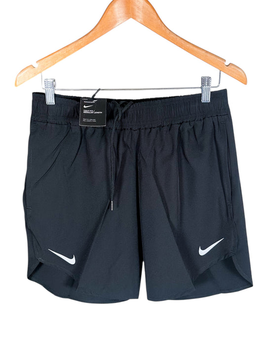 Short Nike doble