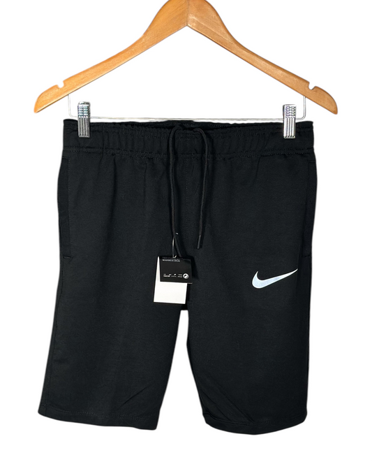 Short de algodón para caballero