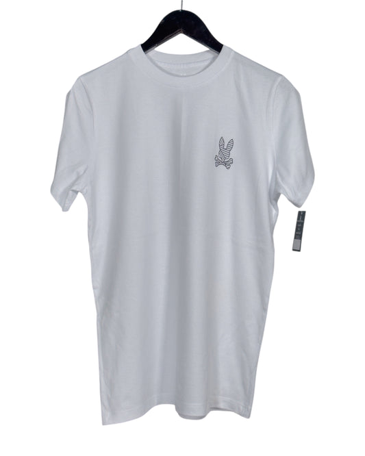 Camiseta PB algodón