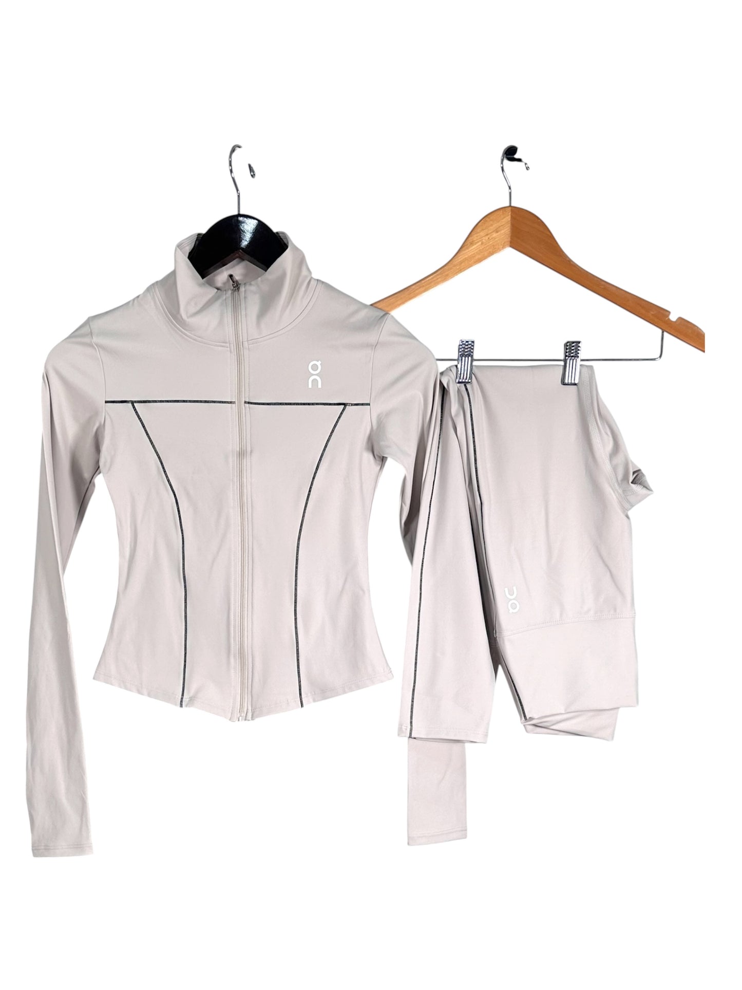 Conjunto deportivo Oncloud Dama