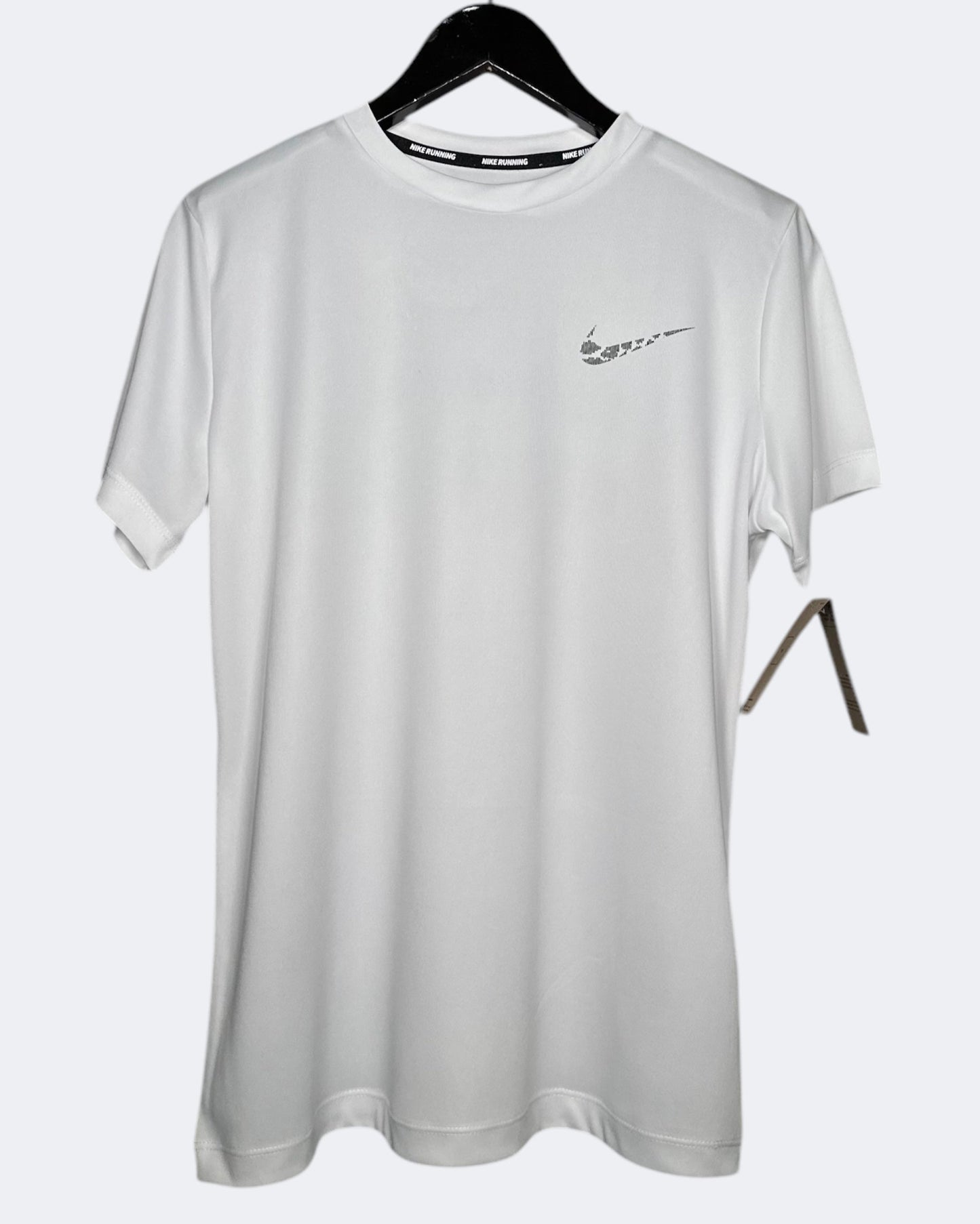 Camiseta Running