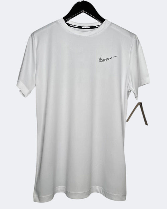 Camiseta Running