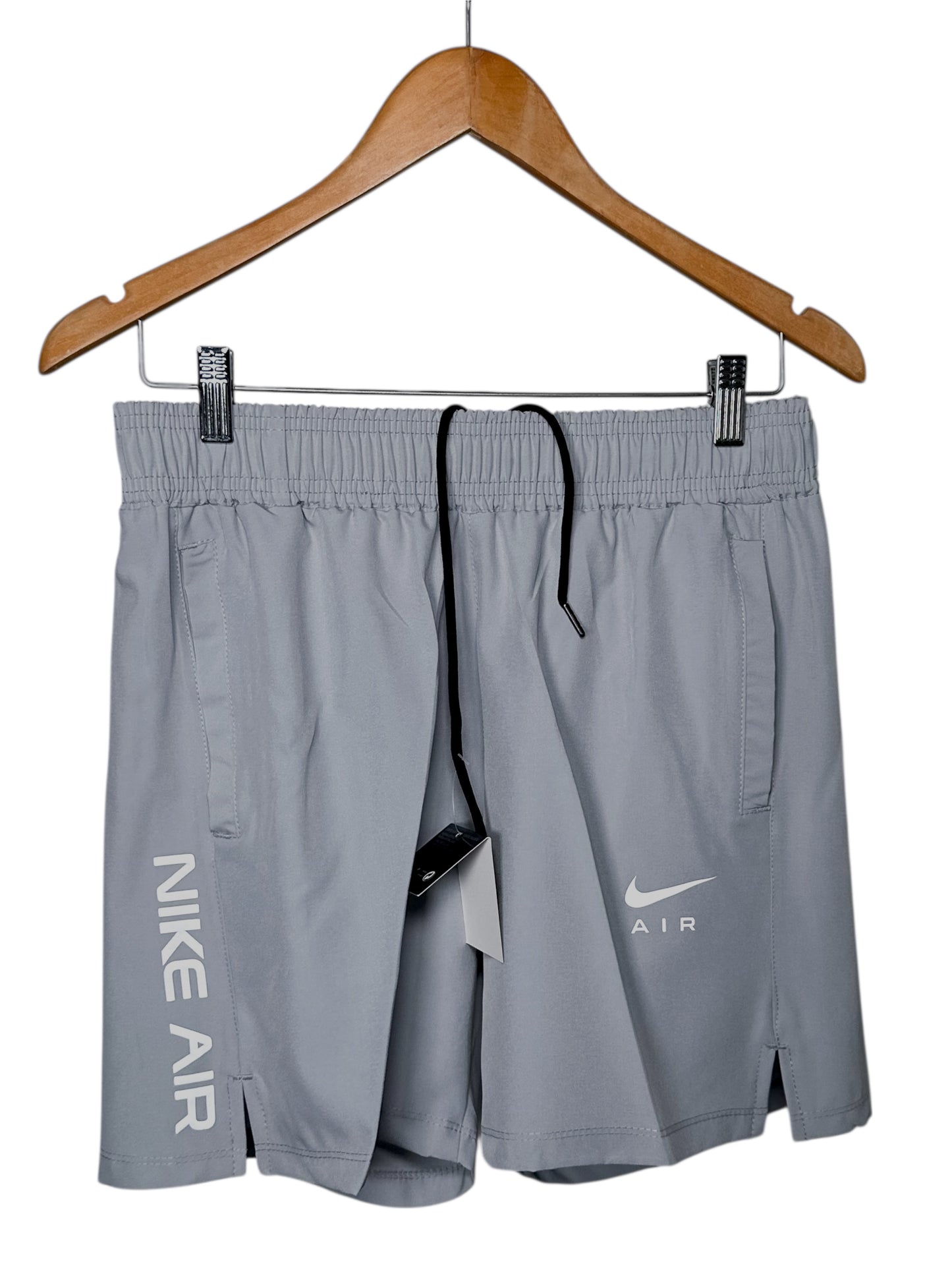 Short Nike Air
