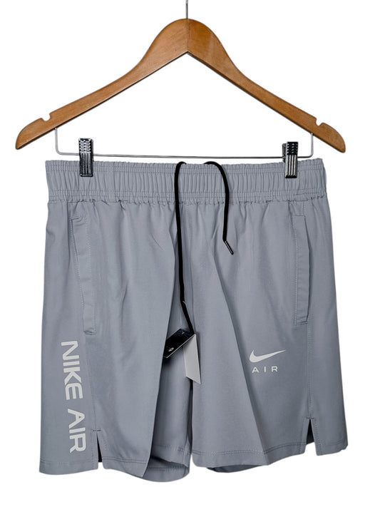 Short Nike Air