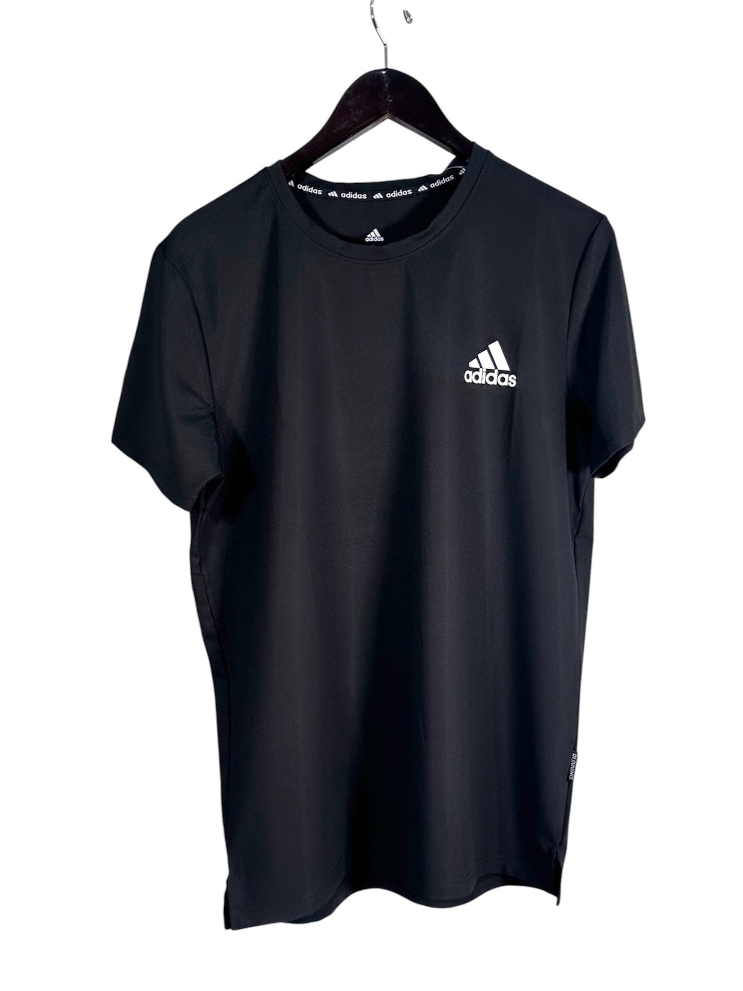 Camiseta Adidas