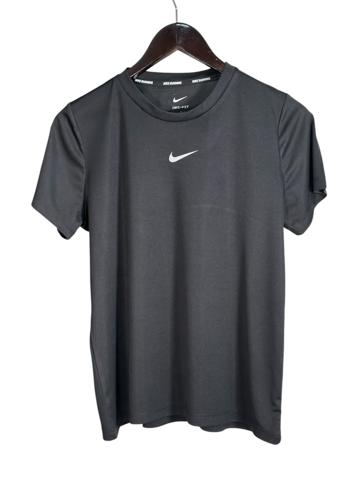 Camiseta clásica de dama