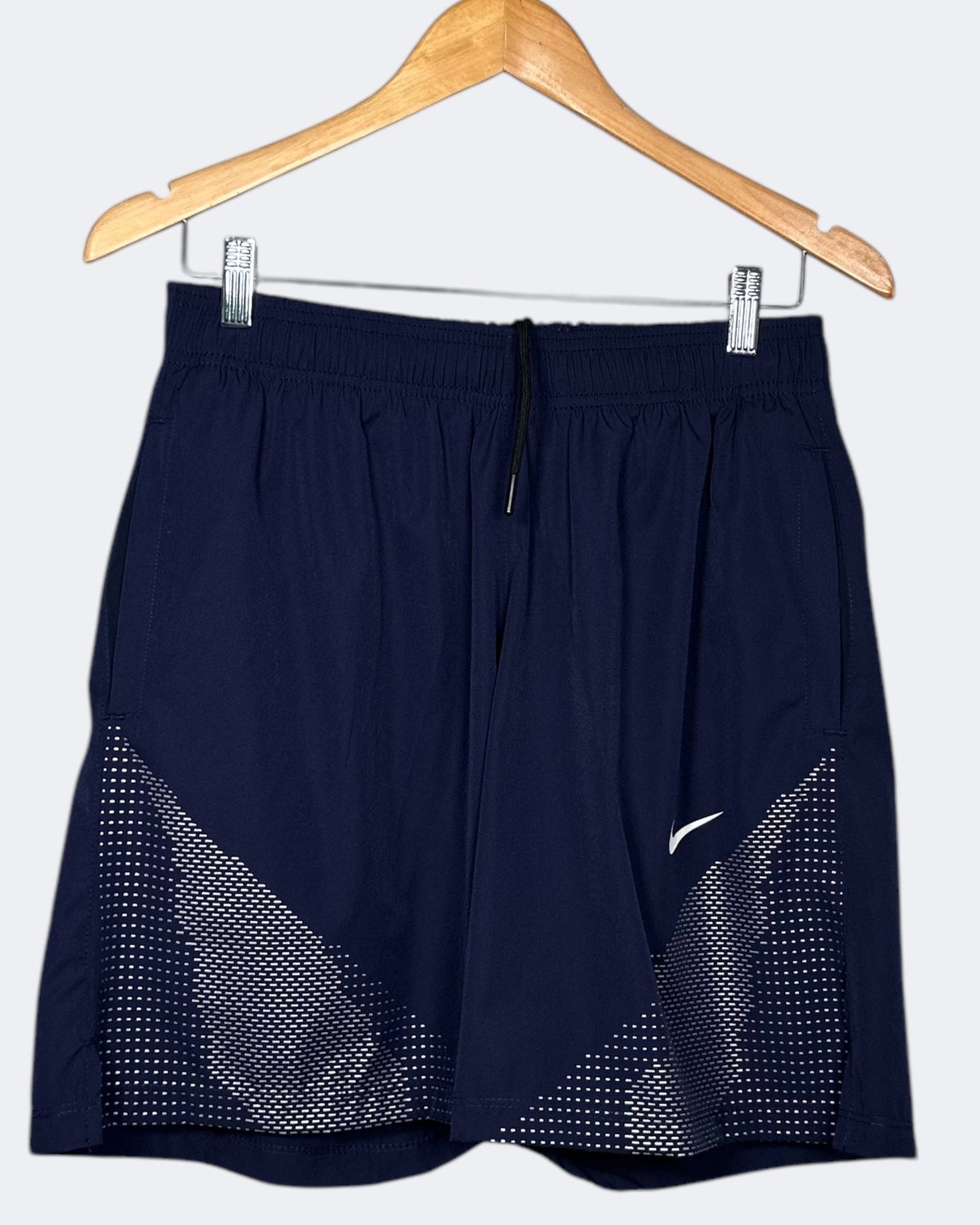 Shorts Nike