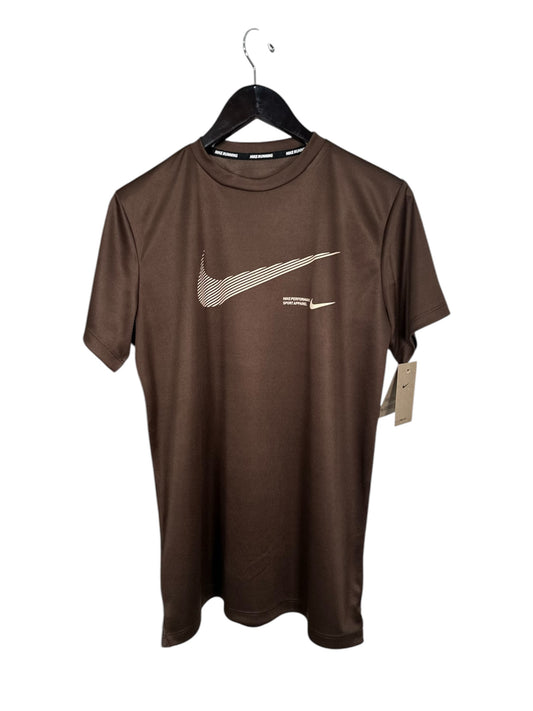 Camiseta lluvia