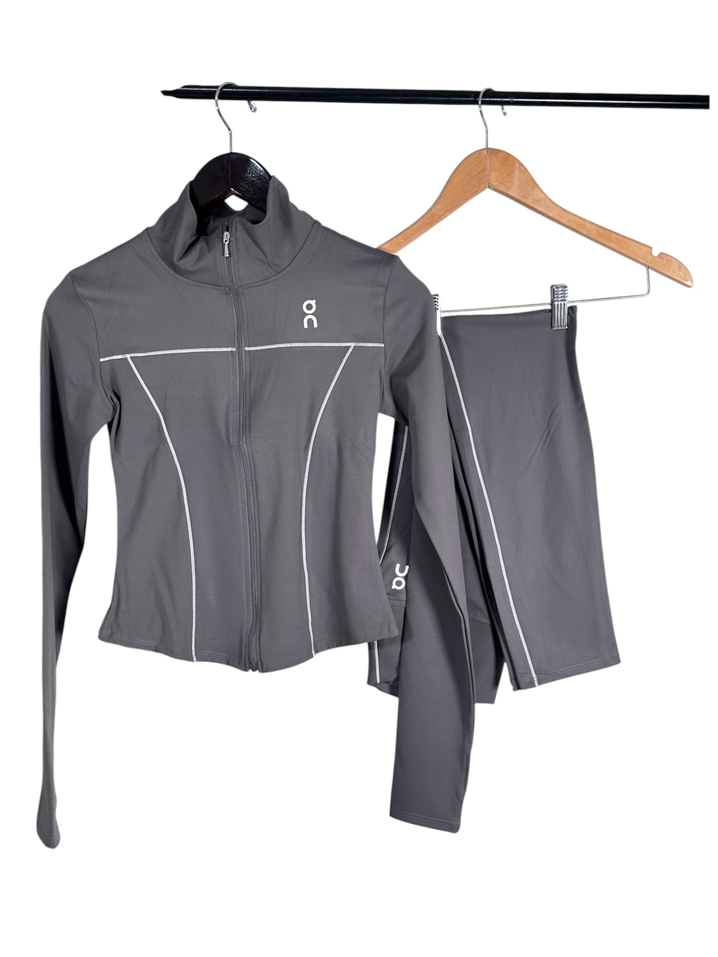 Conjunto deportivo Oncloud Dama