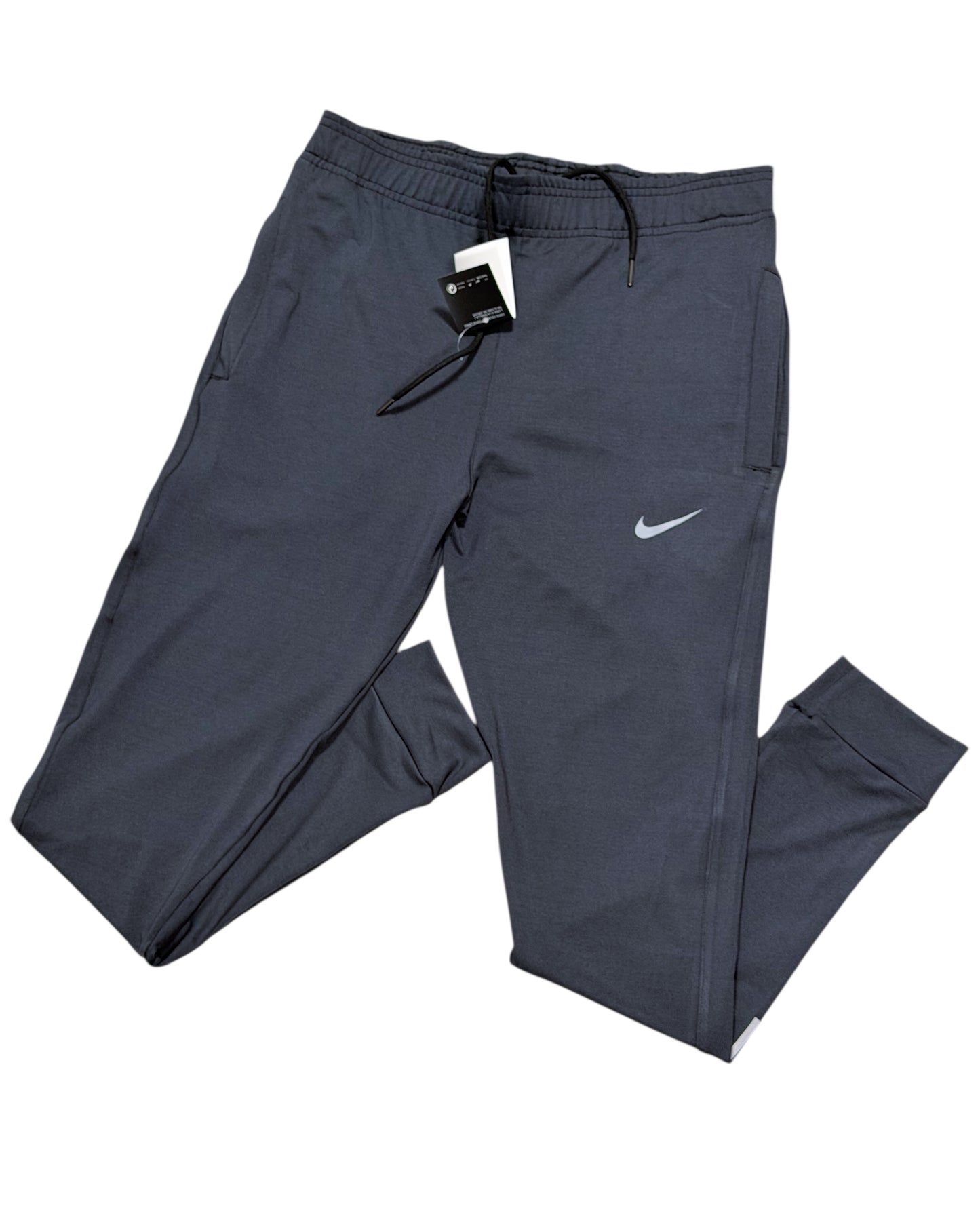 Jogger Nike clásico