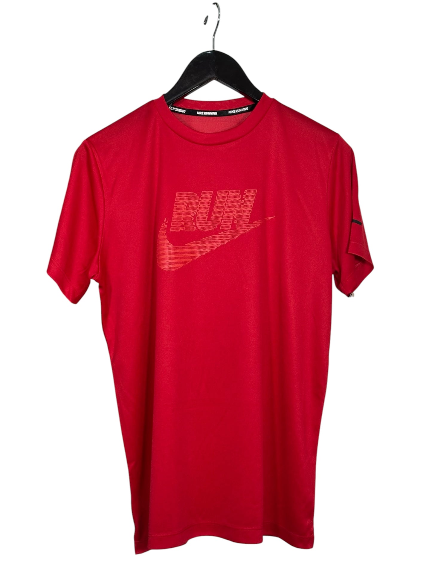 Camiseta Nike Run