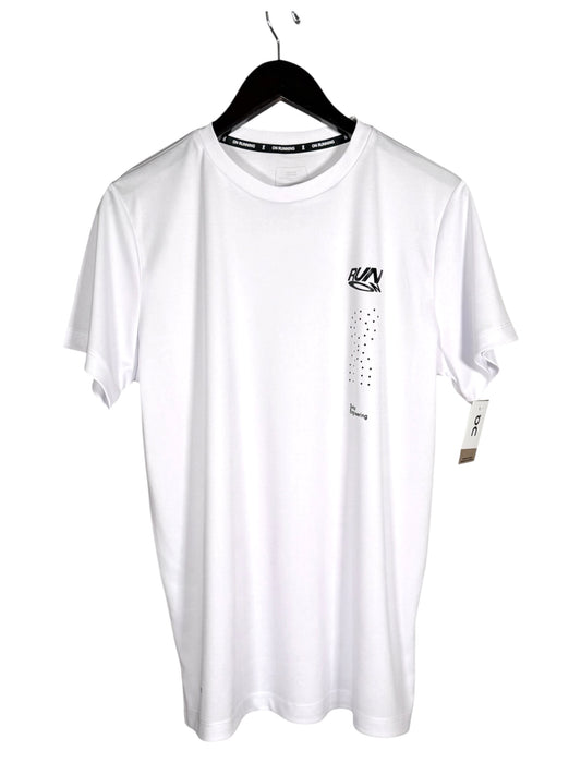 Camiseta Oncloud caballero