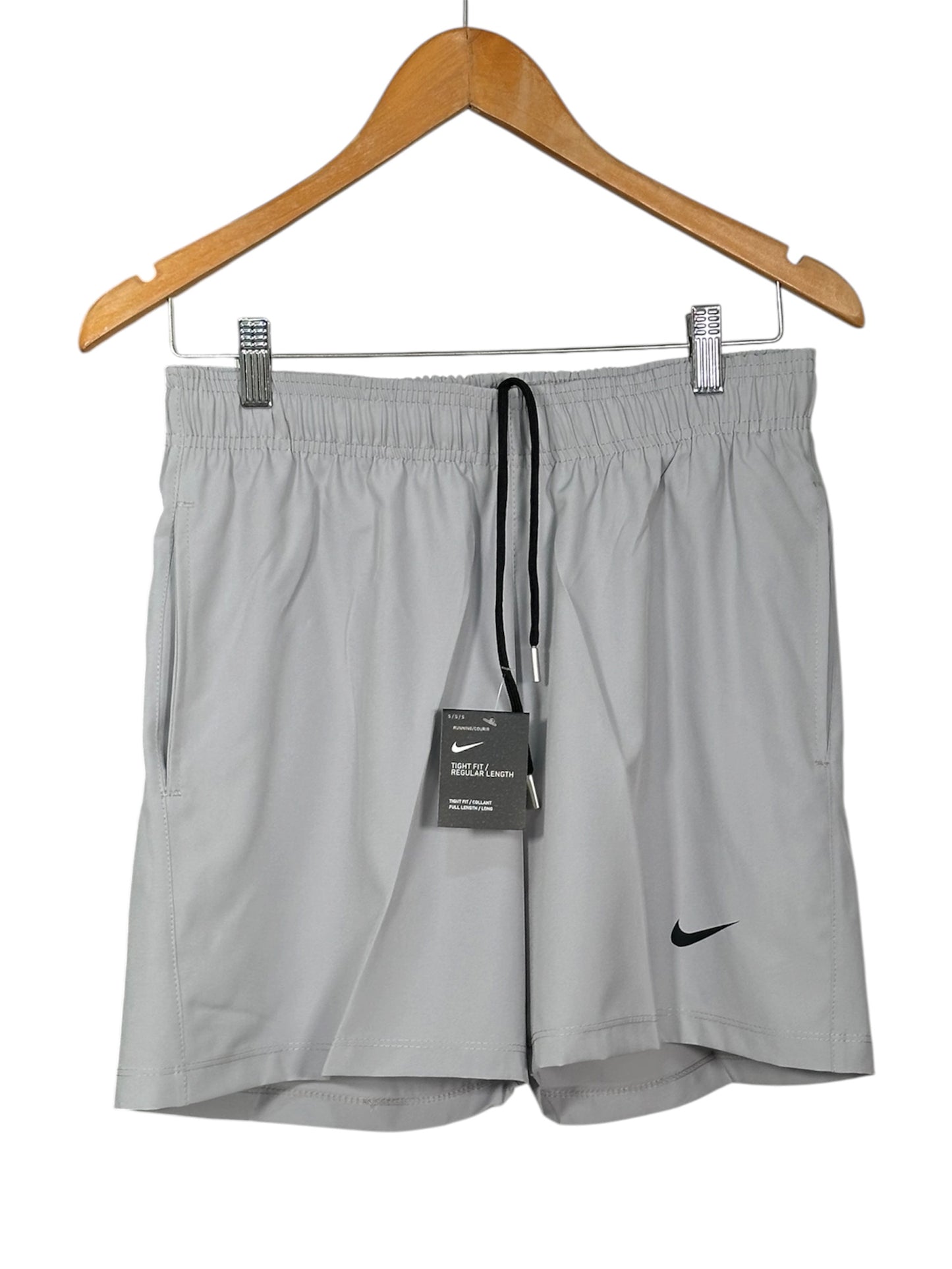 Short clásico Nike