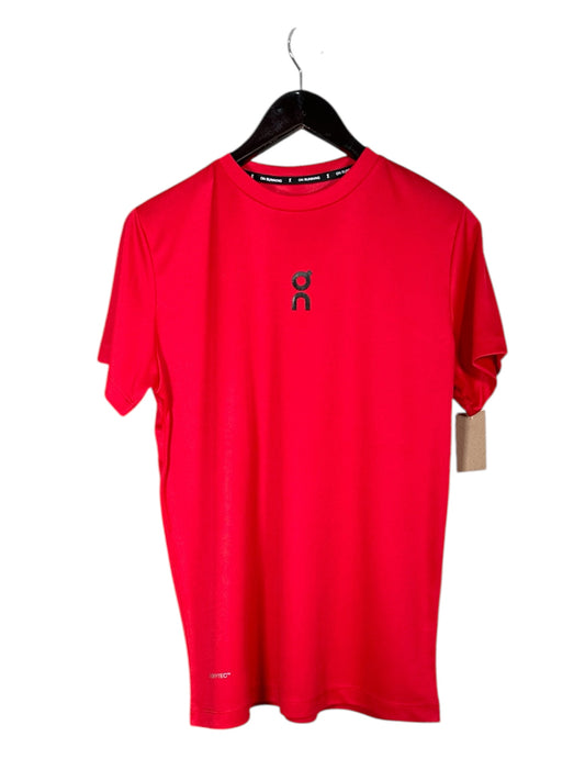 Camisetas Oncloud 3D
